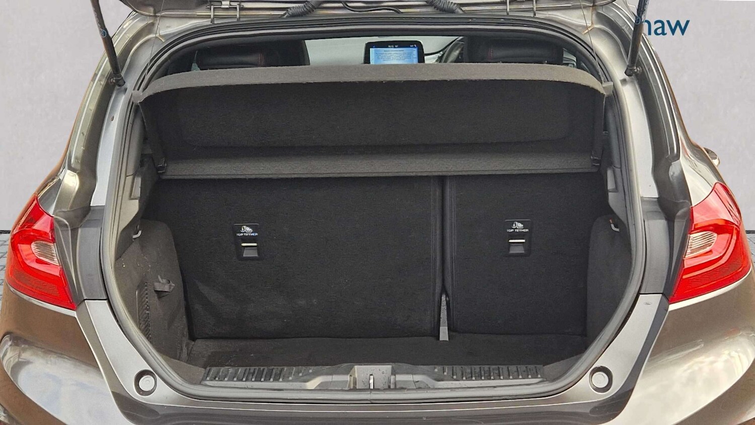 Used Ford Fiesta 2018 for sale - 77740930: Photo 7