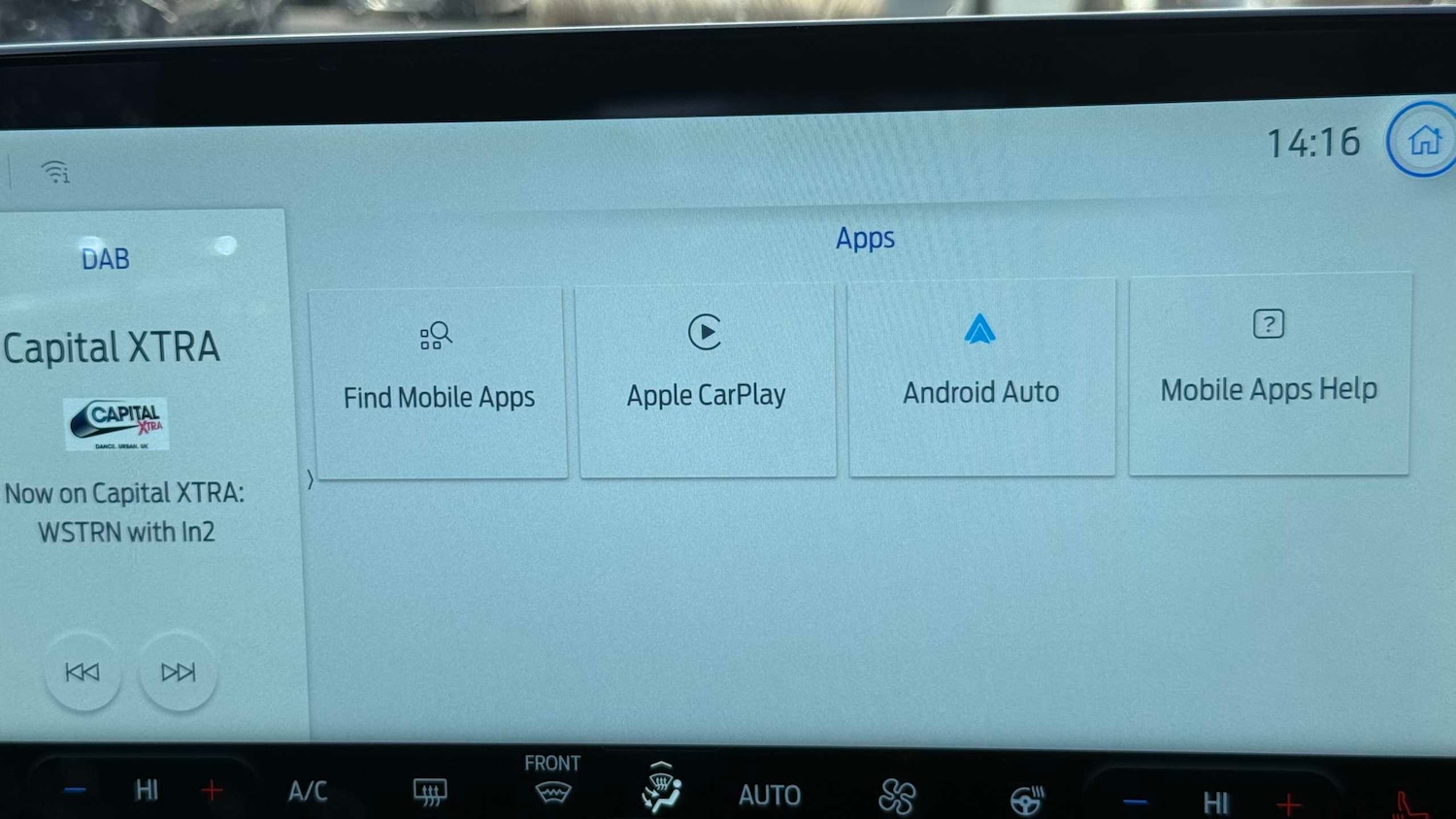 Used Ford Focus 2025 for sale - 77123554: Photo 18