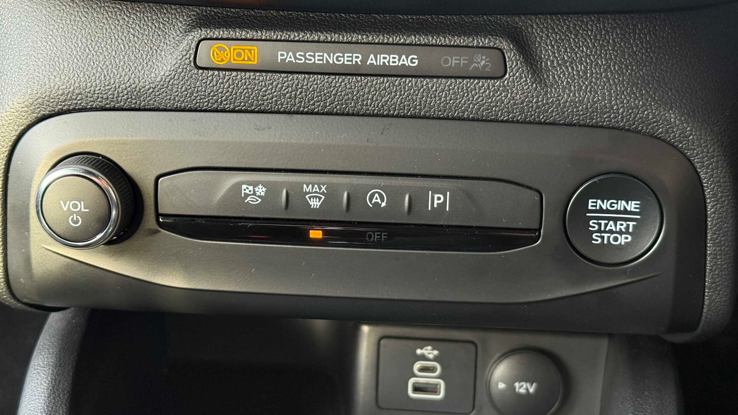 Used Ford Focus 2025 for sale - 77123554: Photo 19