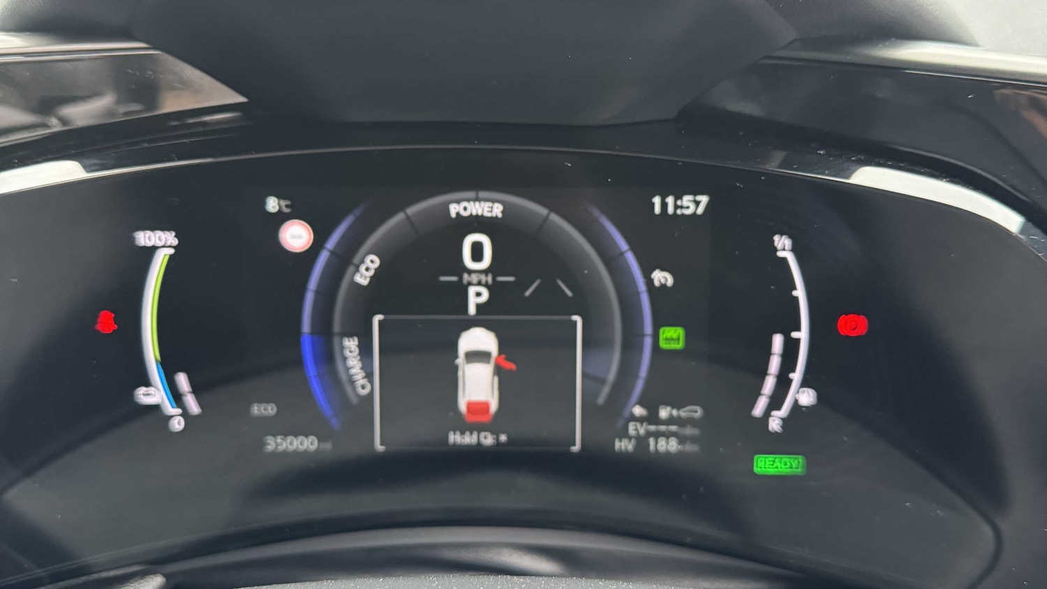 Used Lexus NX 2022 for sale - 77068618: Photo 11