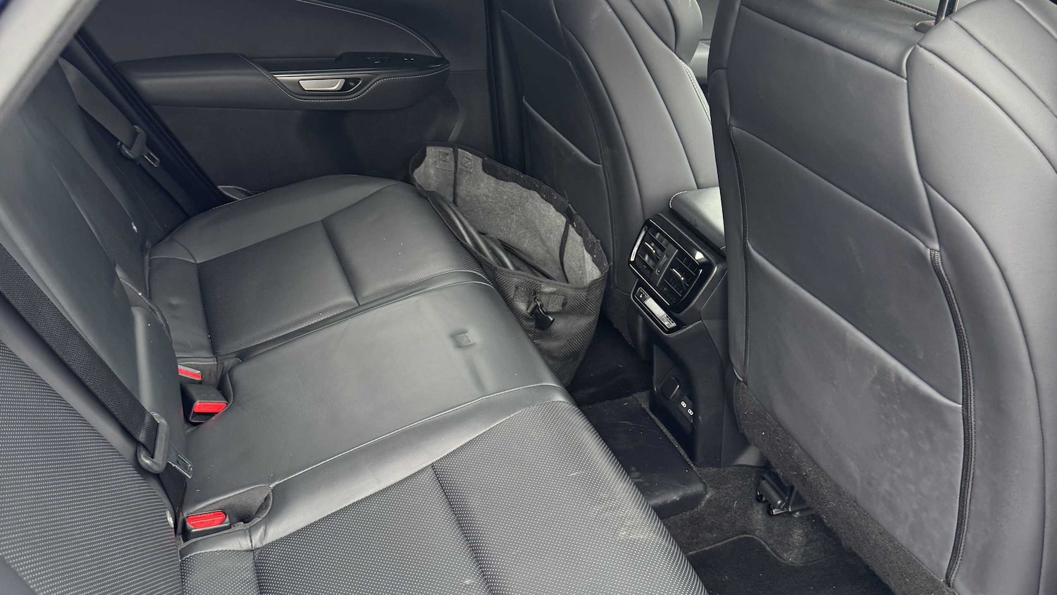 Used Lexus NX 2022 for sale - 77068618: Photo 14