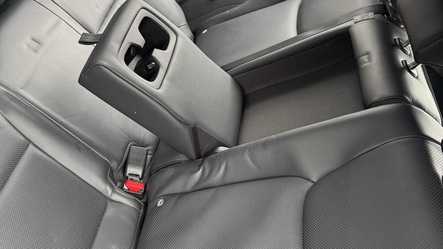 Used Lexus NX 2022 for sale - 77068618: Photo 16