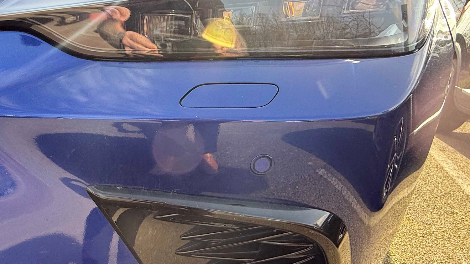 Used Lexus NX 2022 for sale - 77068618: Photo 22