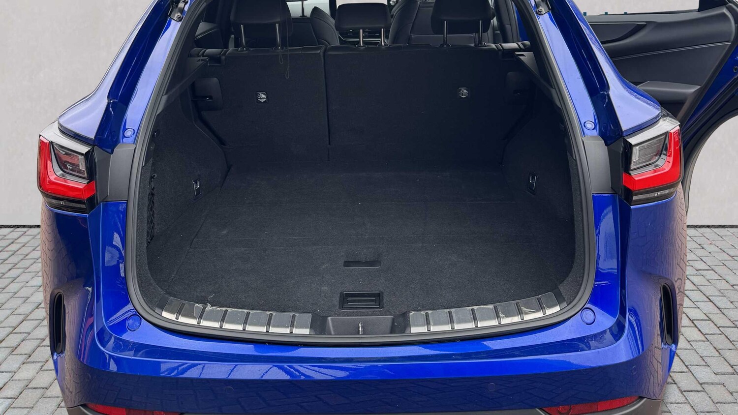 Used Lexus NX 2022 for sale - 77068618: Photo 7