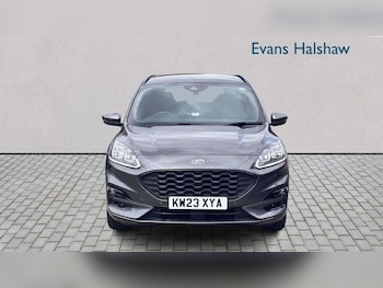 Used Ford Kuga 2023 for sale - 79376783: Photo
