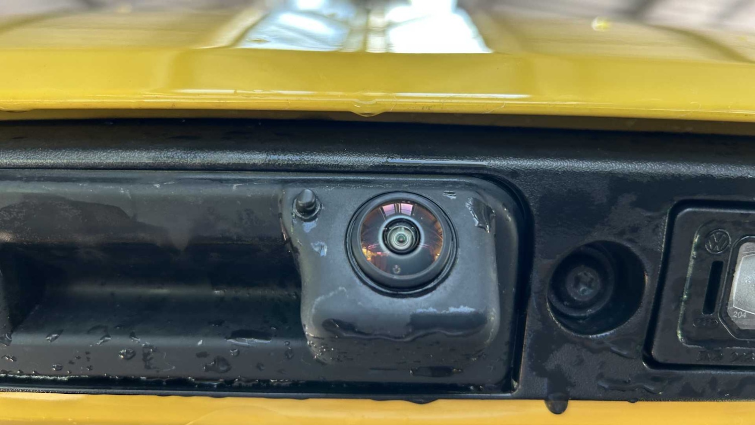 Vehicle 33