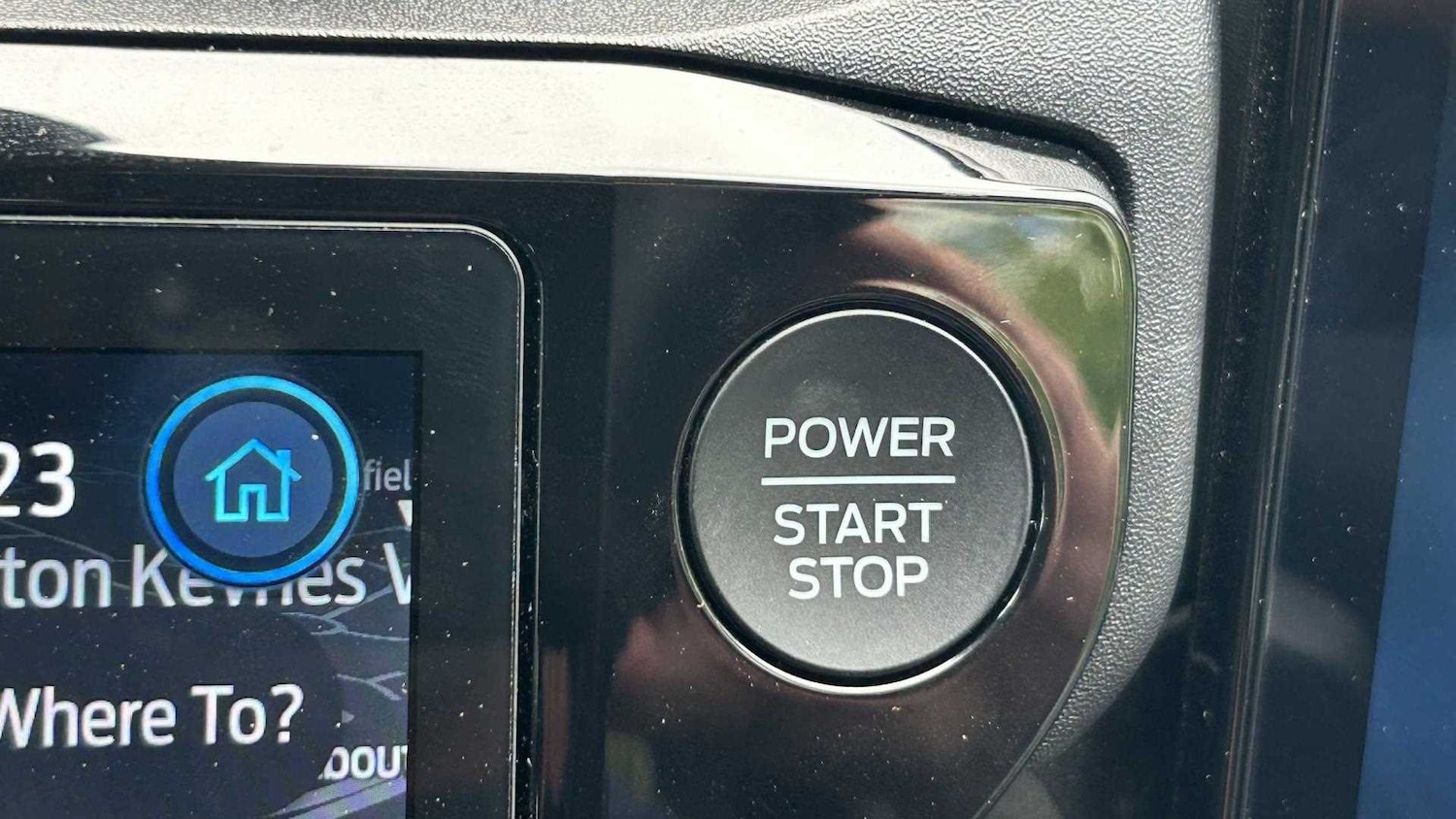 Used Ford Puma 2025 for sale - 77281991: Photo 22