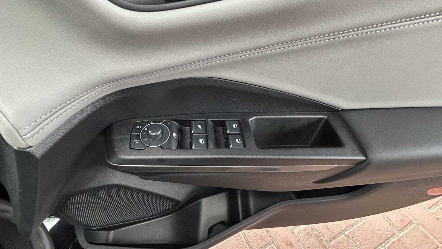 Used Ford Puma 2025 for sale - 77281991: Photo 31