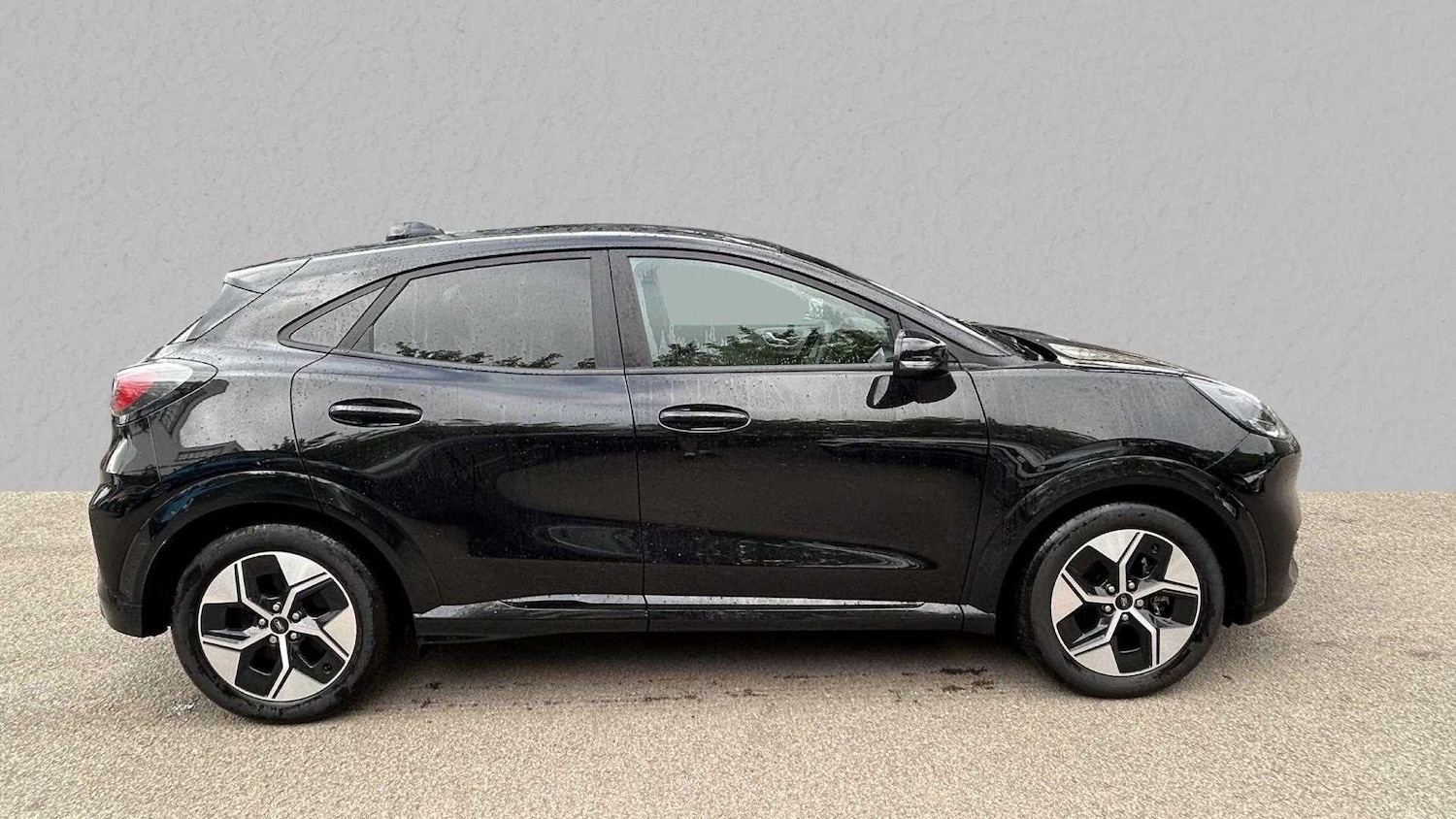 Used Ford Puma 2025 for sale - 77281991: Photo 7