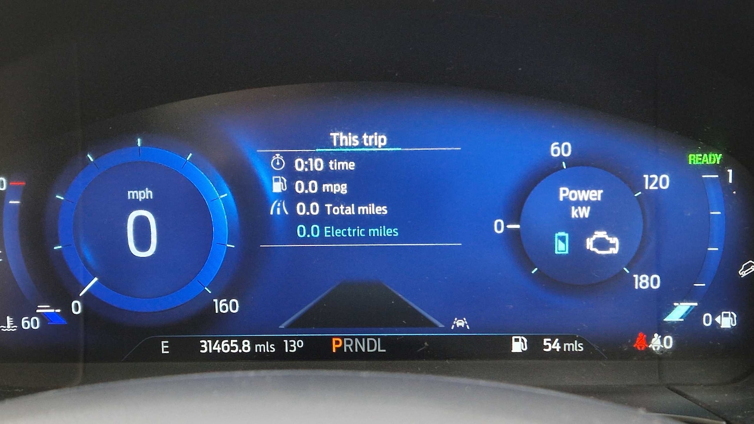 Used Ford Kuga 2022 for sale - 76529225: Photo 12