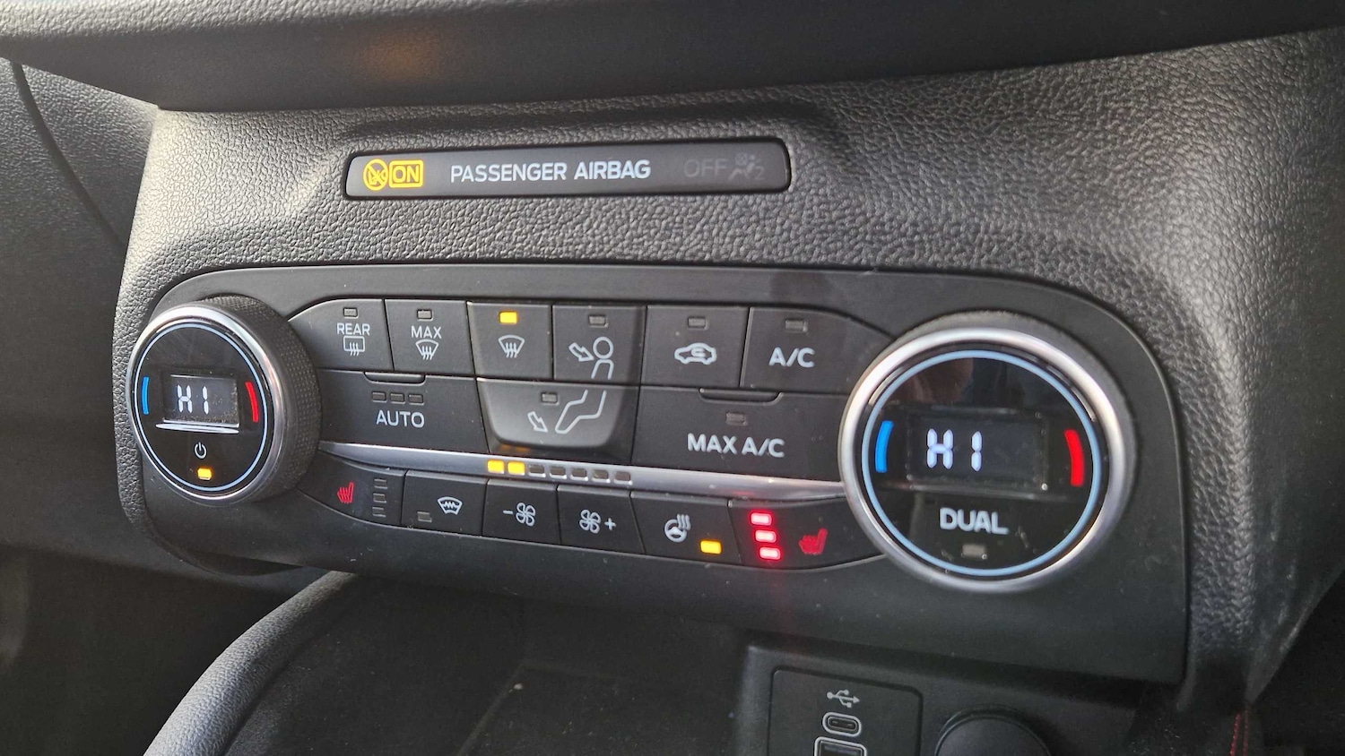 Used Ford Kuga 2022 for sale - 76529225: Photo 13