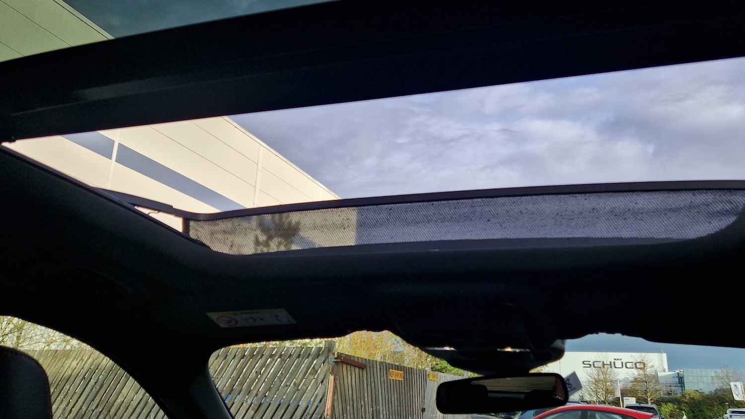 Used Ford Kuga 2022 for sale - 76529225: Photo 19