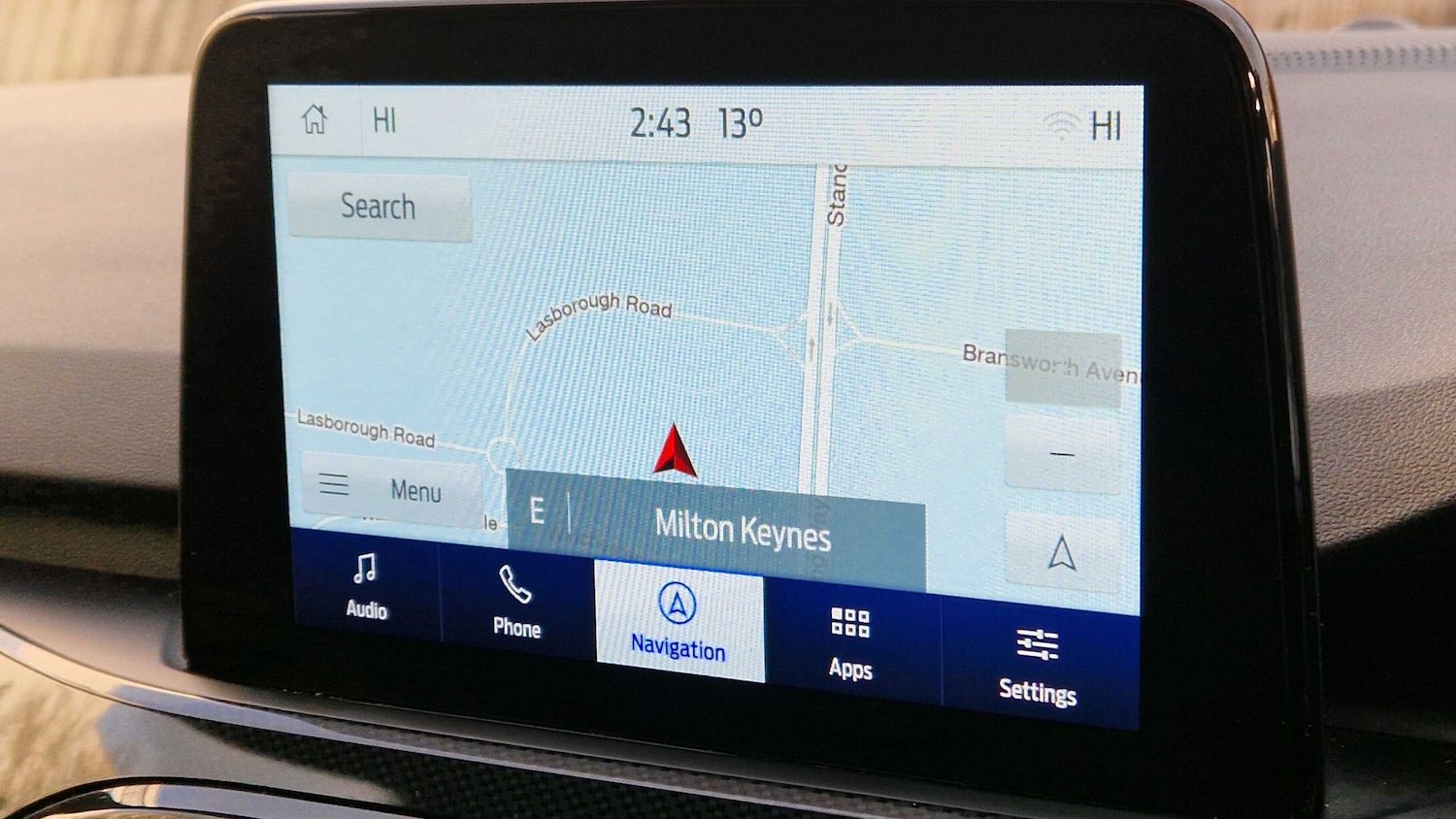 Used Ford Kuga 2022 for sale - 76529225: Photo 21