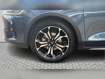 Used Ford Focus 2024 for sale - 78591584: Photo