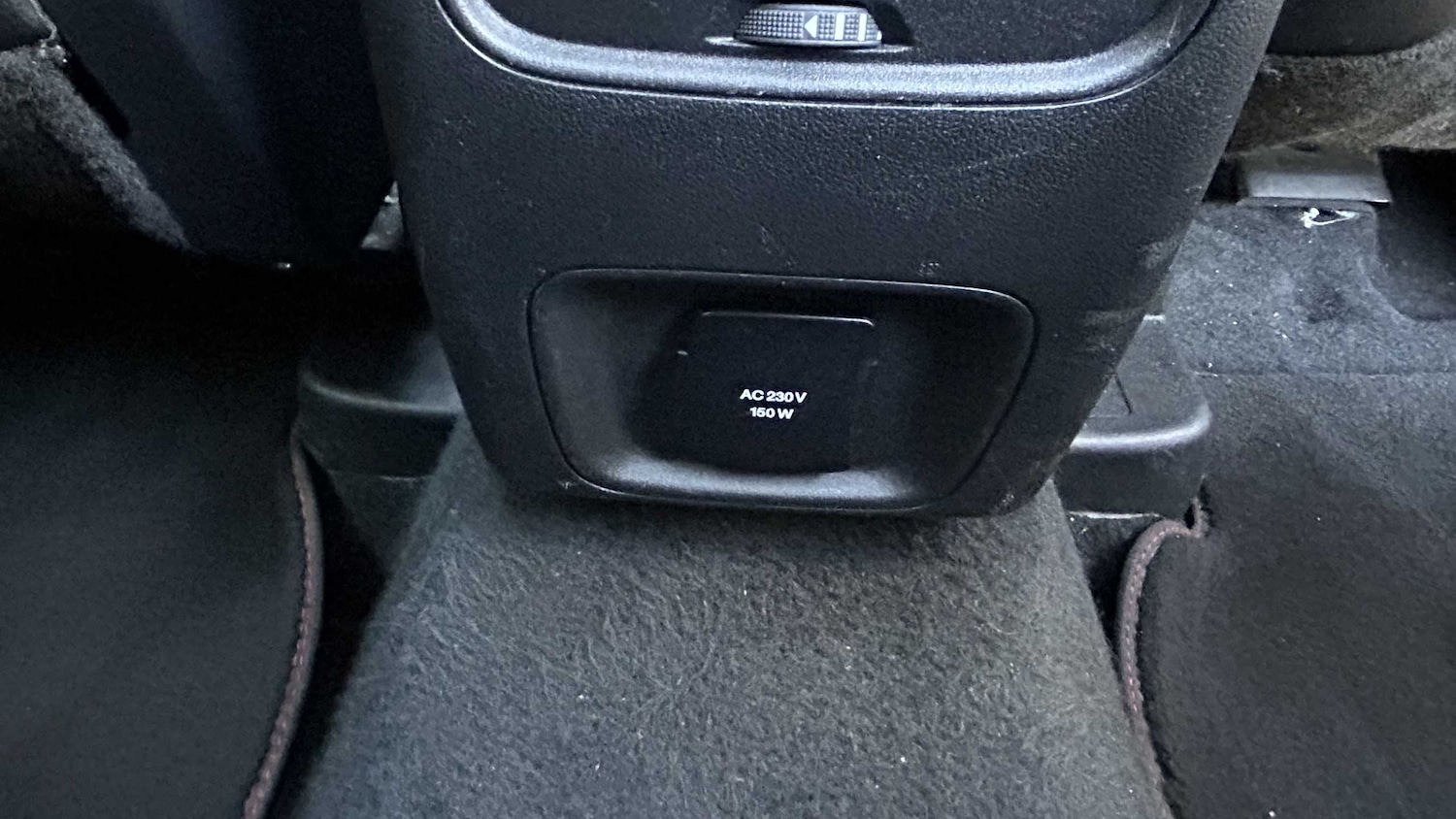 Vehicle 33