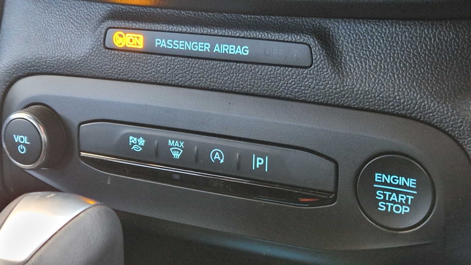 Used Ford Focus 2025 for sale - 77093477: Photo 19