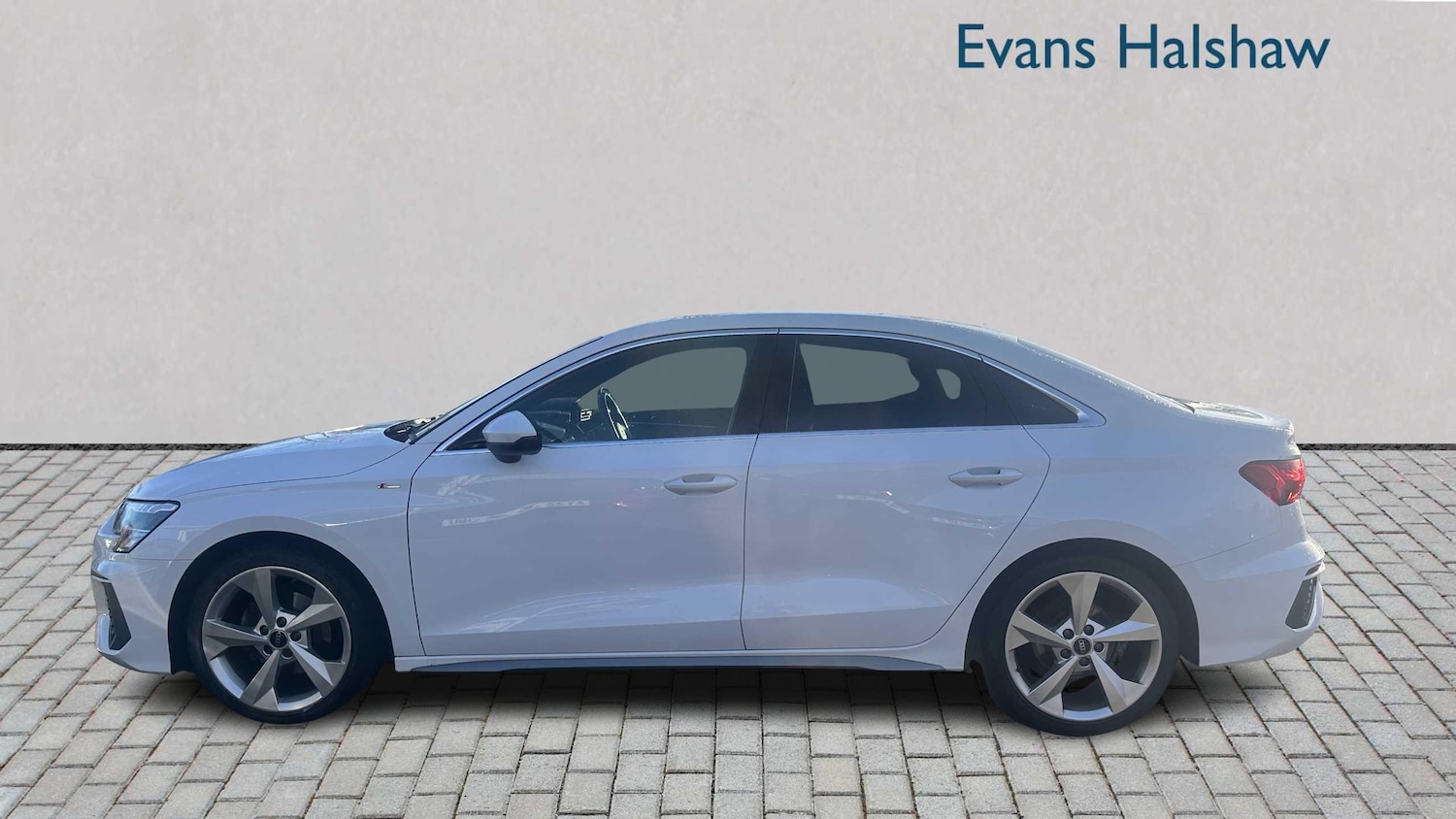 Used Audi A3 2022 for sale - 77134985: Photo 4