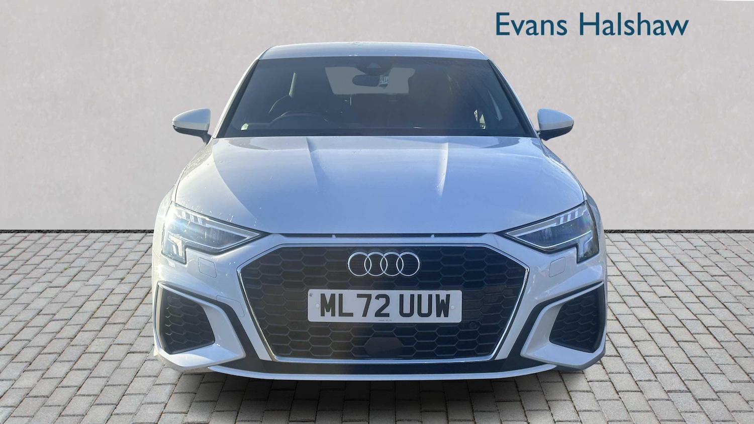 Used Audi A3 2022 for sale - 77134985: Photo 5