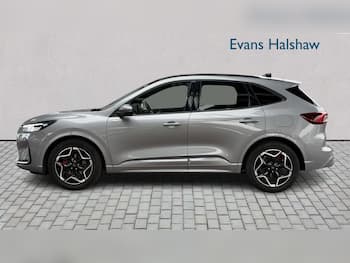 Used Ford Kuga 2024 for sale - 79745190: Photo