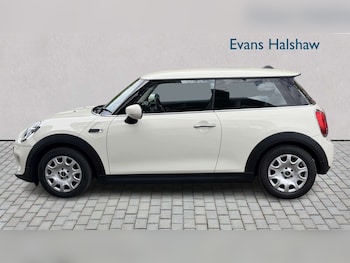 Used MINI Hatch 2020 for sale - 79428782: Photo