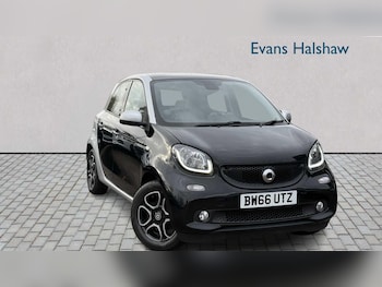 2016 - 0.9 Turbo Prime Premium Plus 5dr