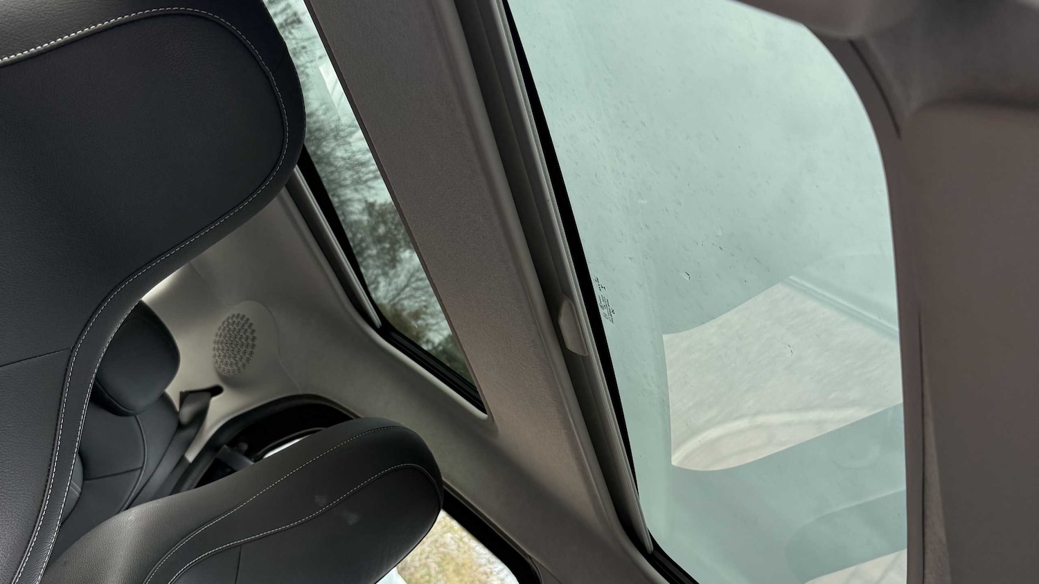 Used smart forfour 2016 for sale - 76553062: Photo 20