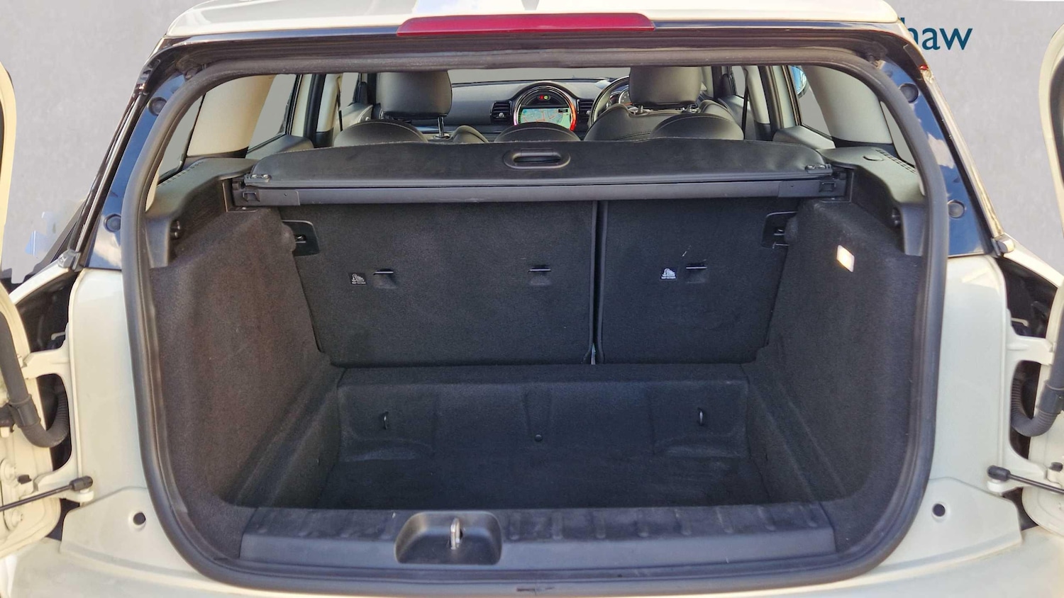 Used MINI Clubman 2017 for sale - 76576069: Photo 6