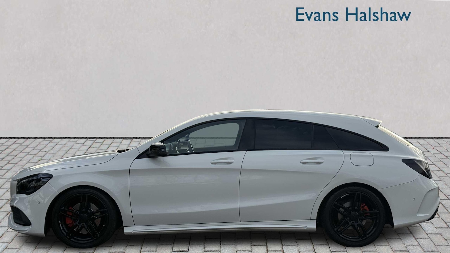 Used Mercedes-Benz CLA 2016 for sale - 76636626: Photo 5