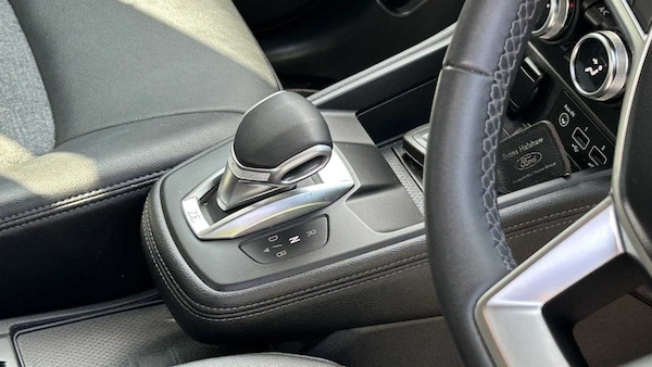 Used Renault Zoe 2020 for sale - 76075263: Photo 14