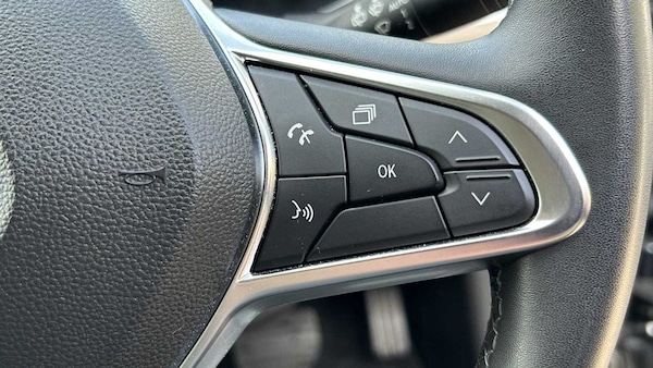 Used Renault Zoe 2020 for sale - 76075263: Photo 19