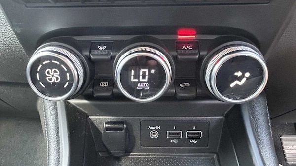 Used Renault Zoe 2020 for sale - 76075263: Photo 22
