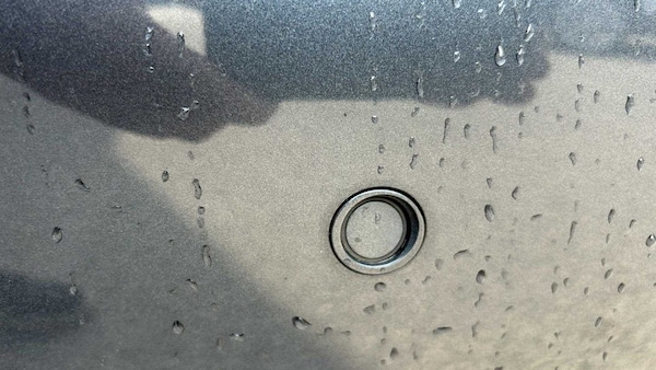 Used Renault Zoe 2020 for sale - 76075263: Photo 31