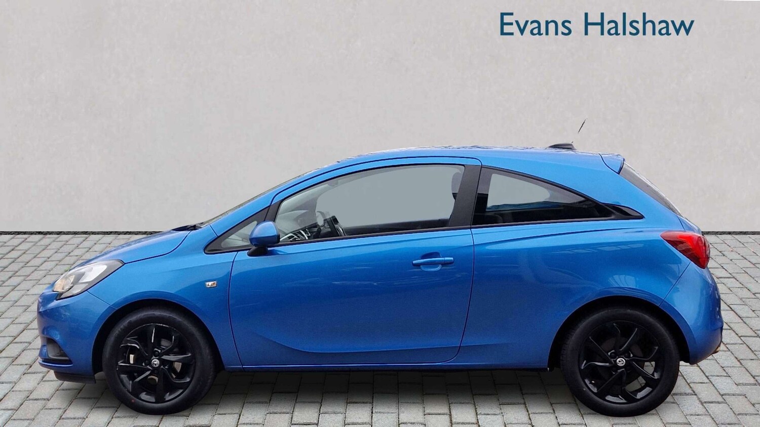 Used Vauxhall Corsa 2019 for sale - 78010232: Photo 5