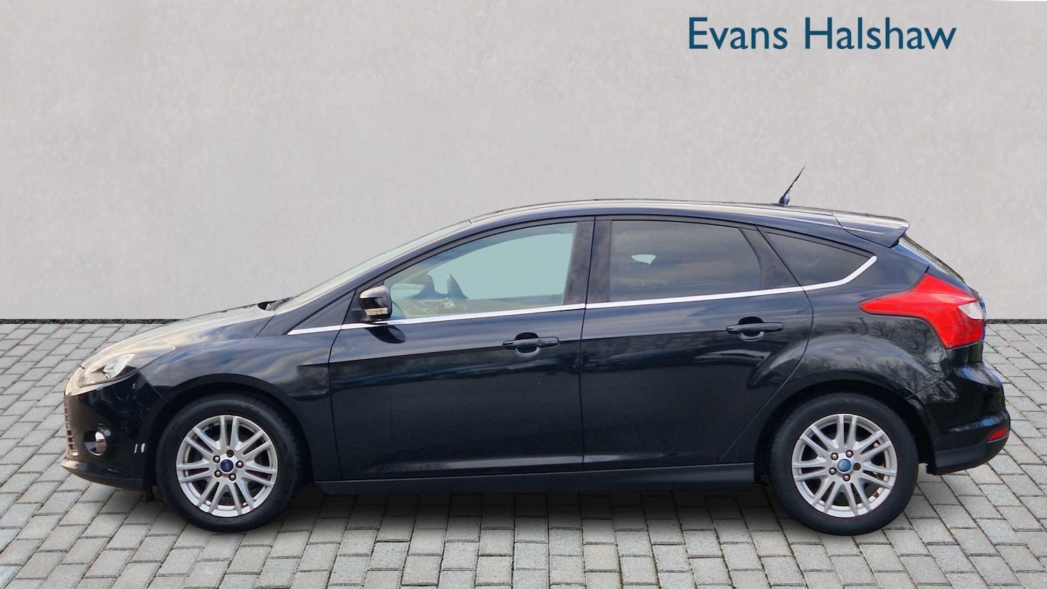 Used Ford Focus for sale - 77239939: Photo 5