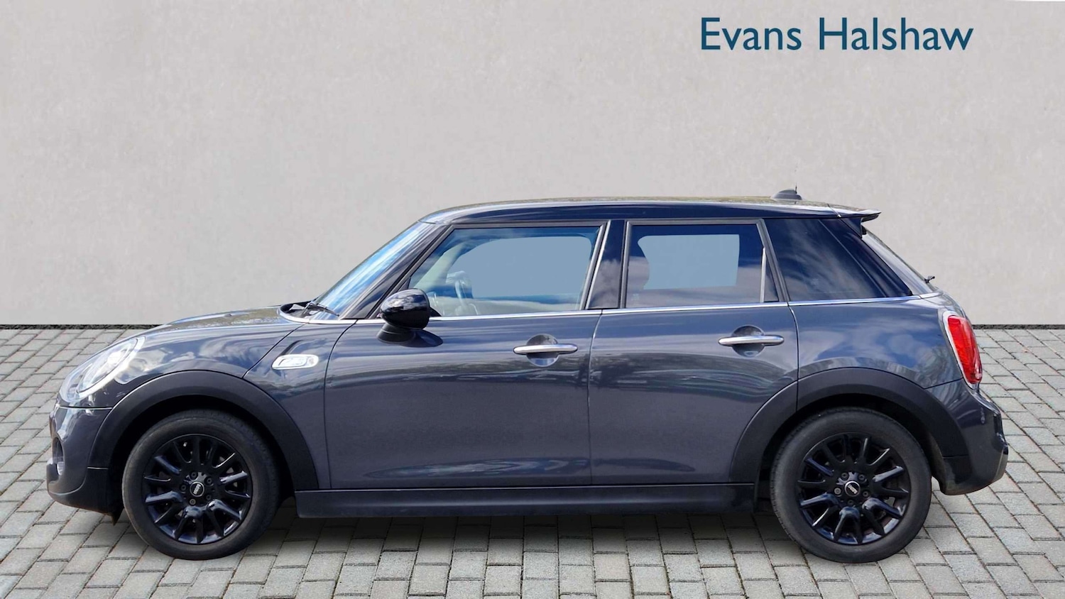 Used MINI Hatch 2018 for sale - 78118888: Photo 4