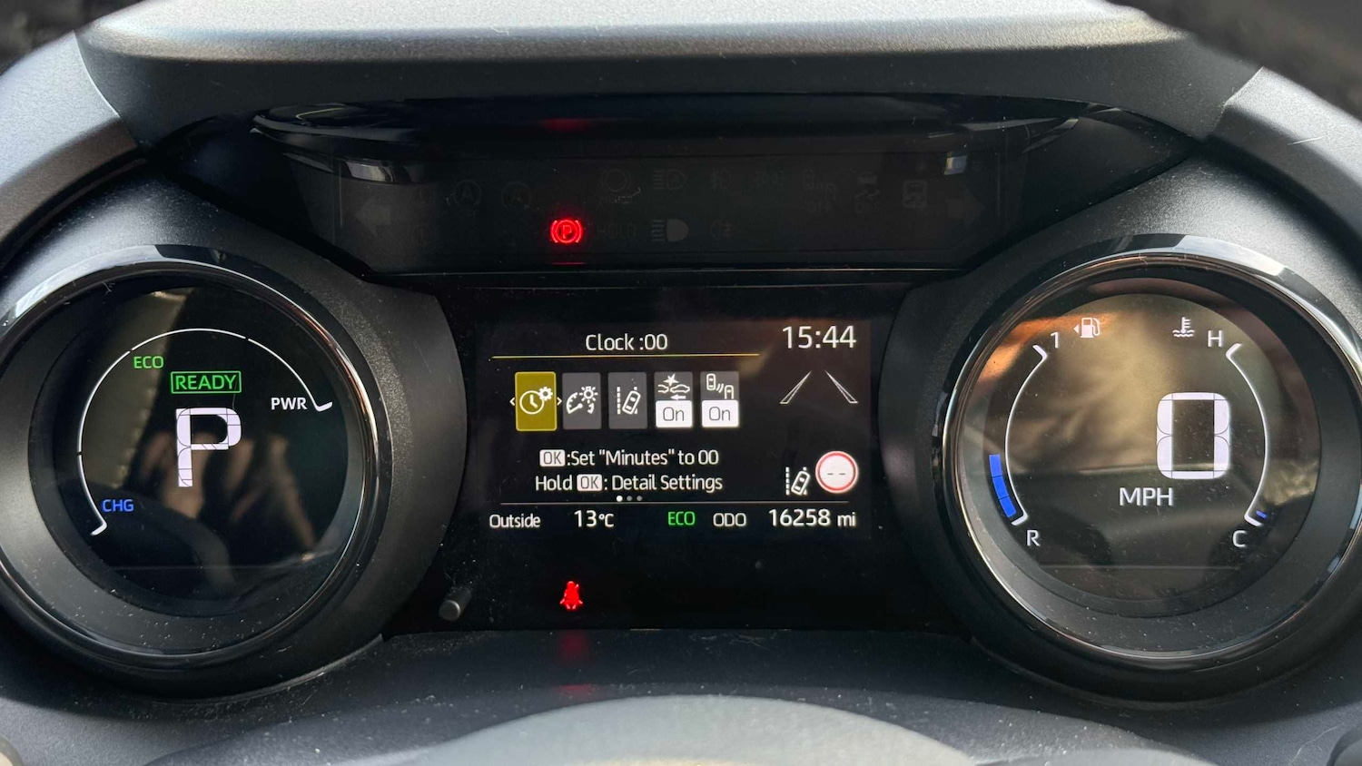 Used Toyota Yaris 2023 for sale - 77414724: Photo 11