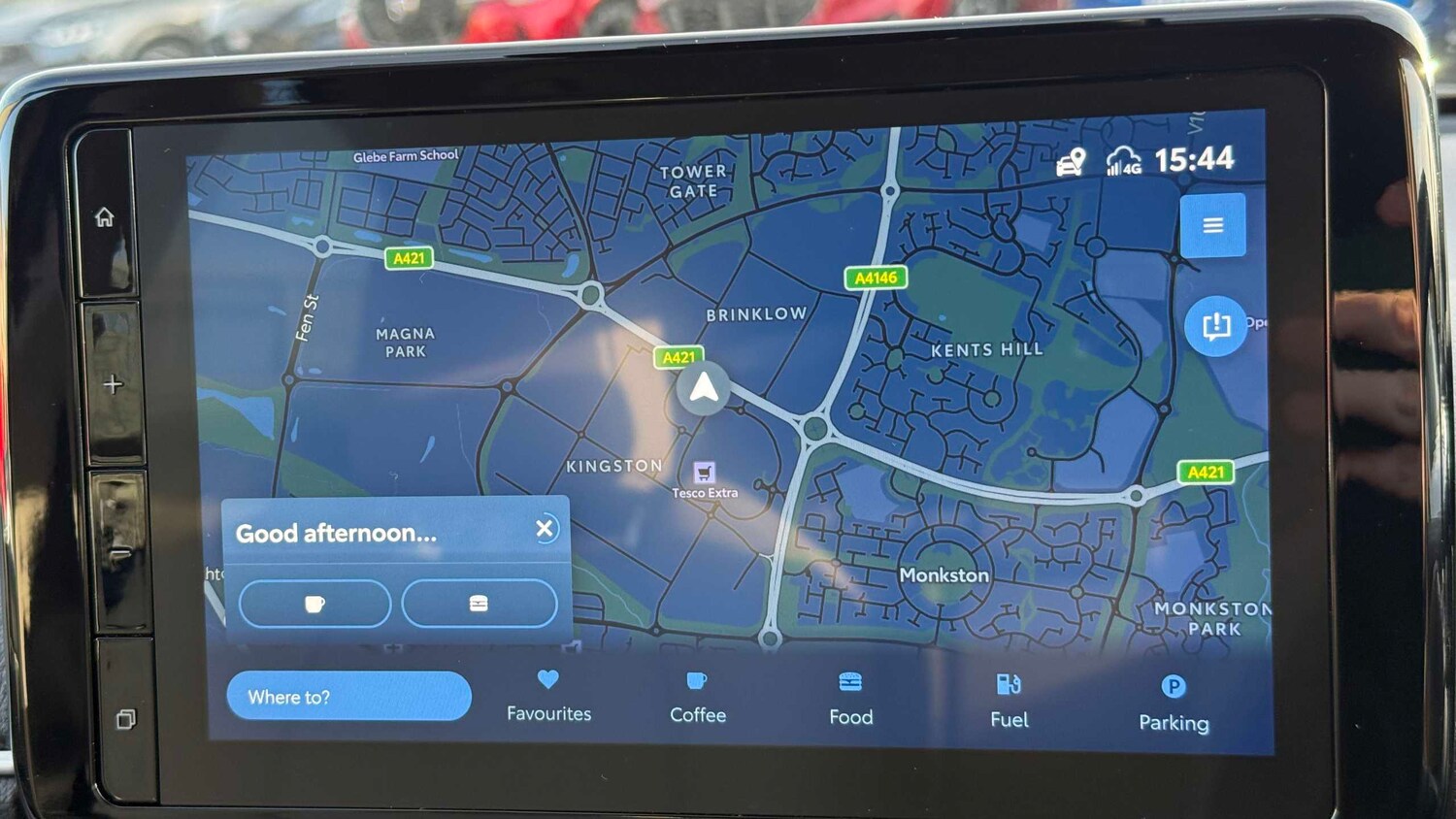 Used Toyota Yaris 2023 for sale - 77414724: Photo 13