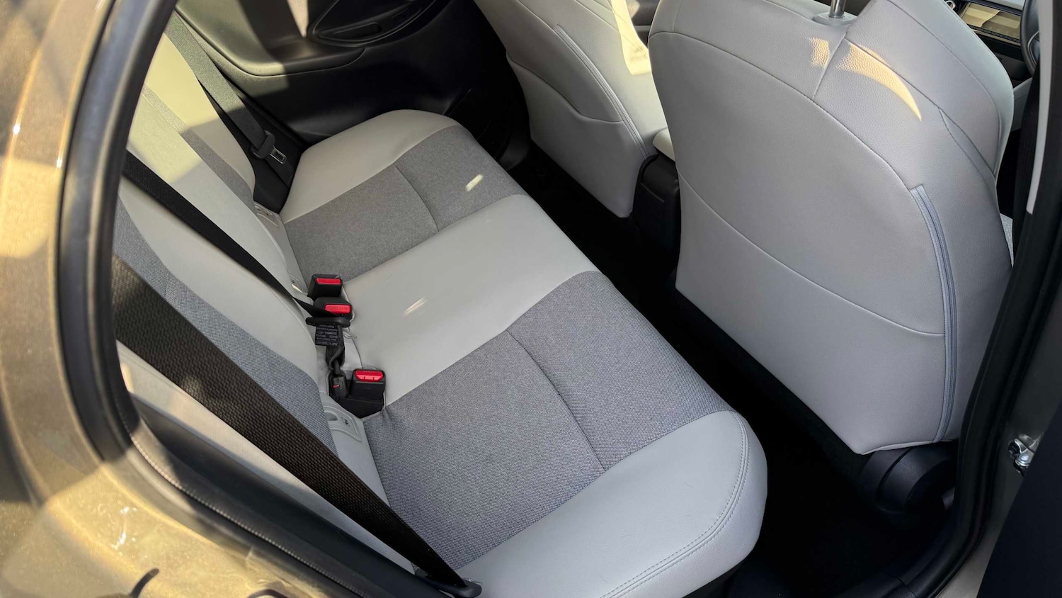 Used Toyota Yaris 2023 for sale - 77414724: Photo 7