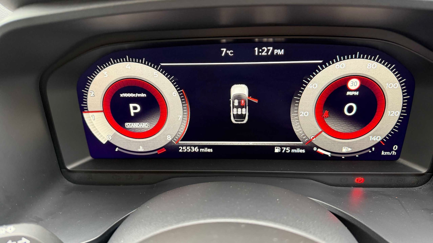 Used Nissan Qashqai 2022 for sale - 77961183: Photo 11