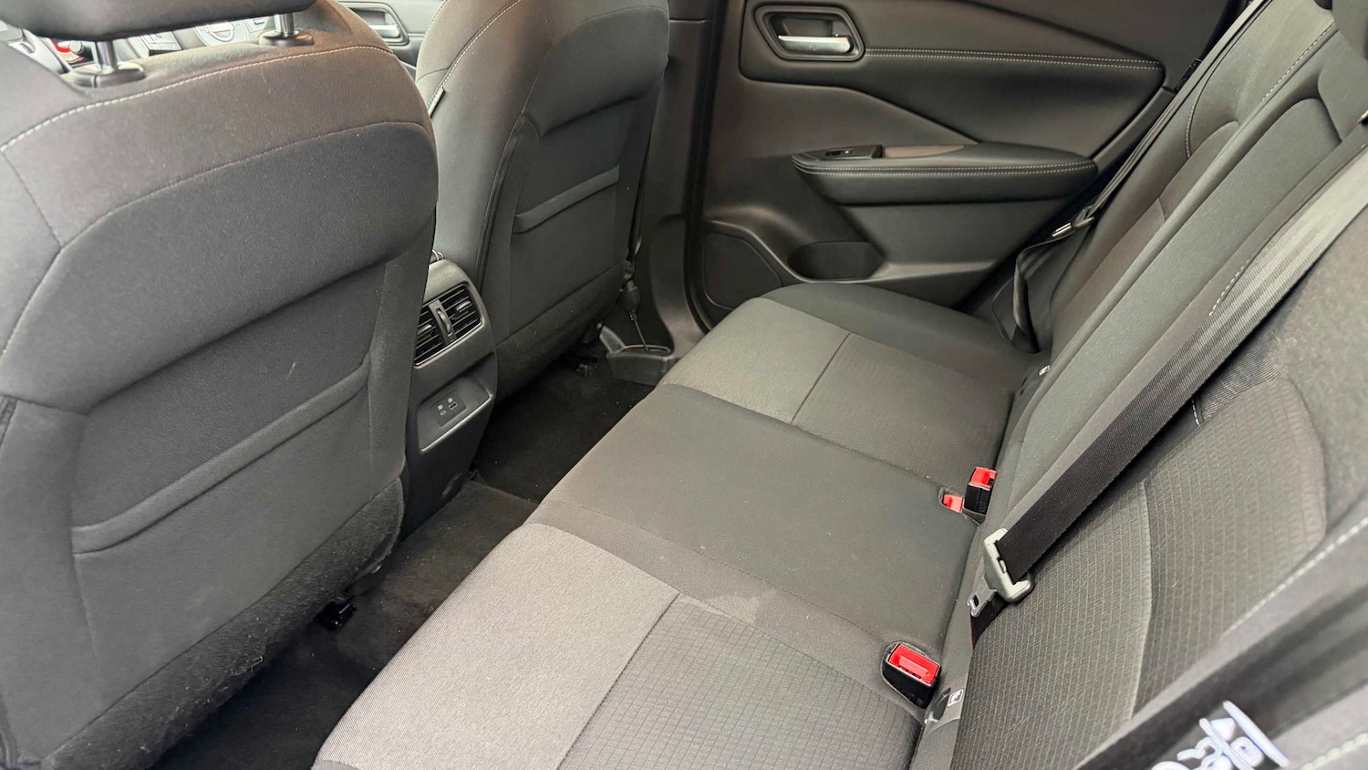 Used Nissan Qashqai 2022 for sale - 77961183: Photo 13