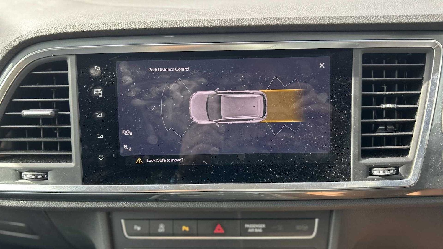 Used SEAT Ateca 2023 for sale - 76804969: Photo 24