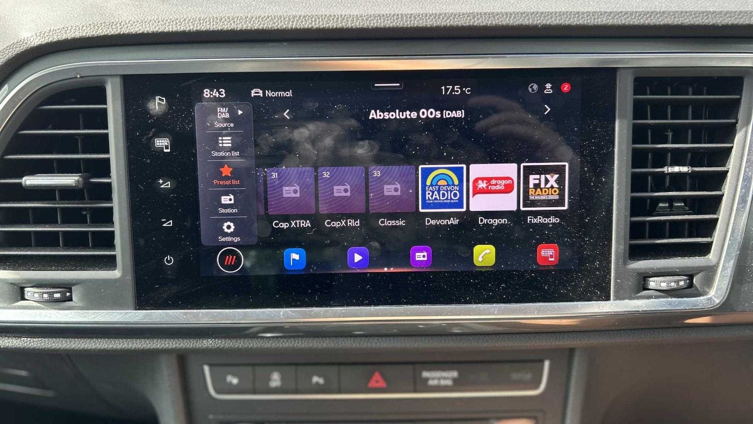 Used SEAT Ateca 2023 for sale - 76804969: Photo 26