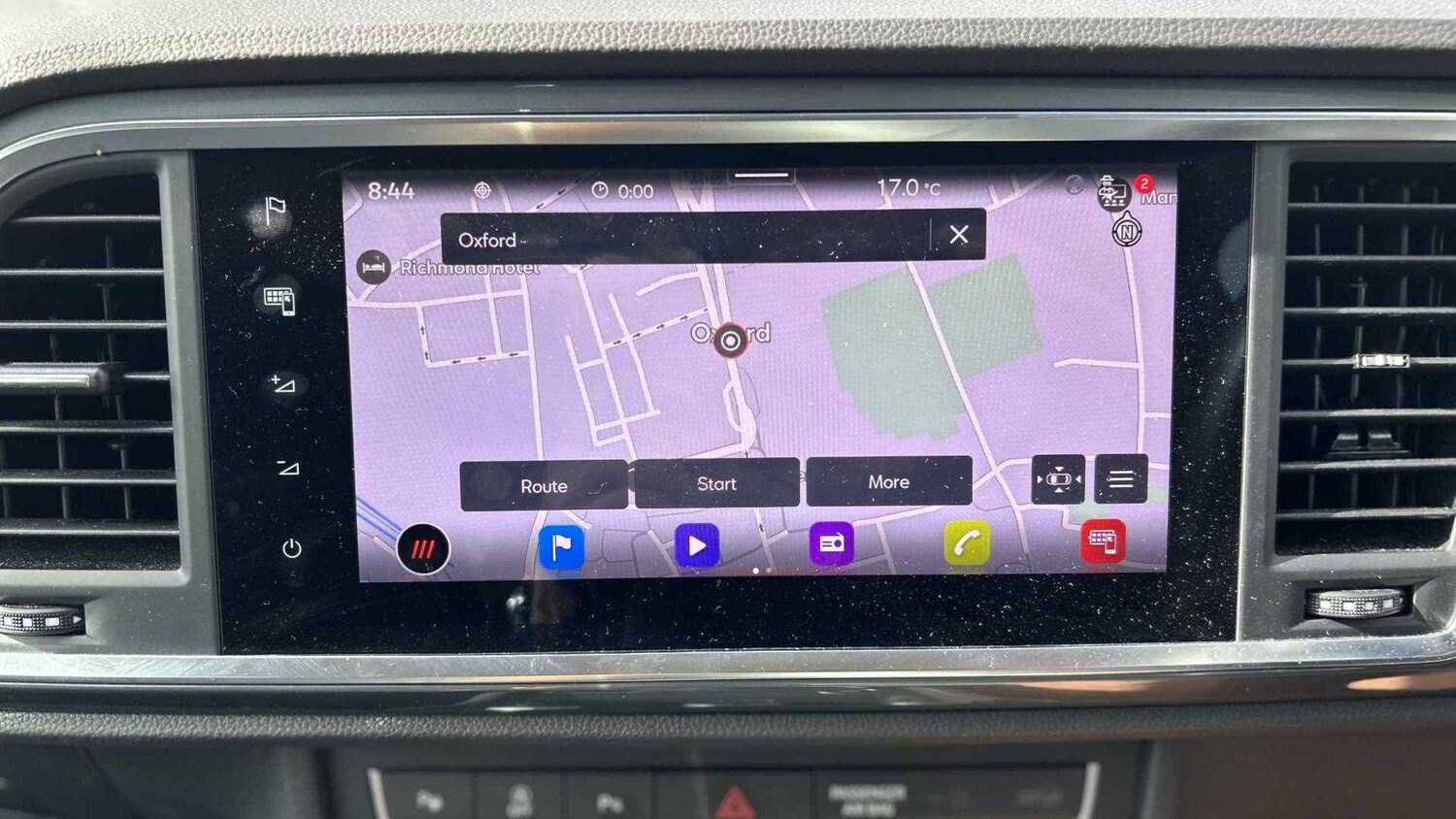 Used SEAT Ateca 2023 for sale - 76804969: Photo 27