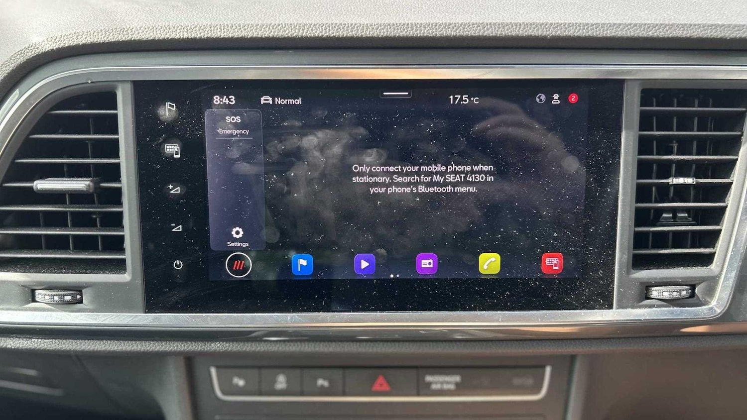 Used SEAT Ateca 2023 for sale - 76804969: Photo 29