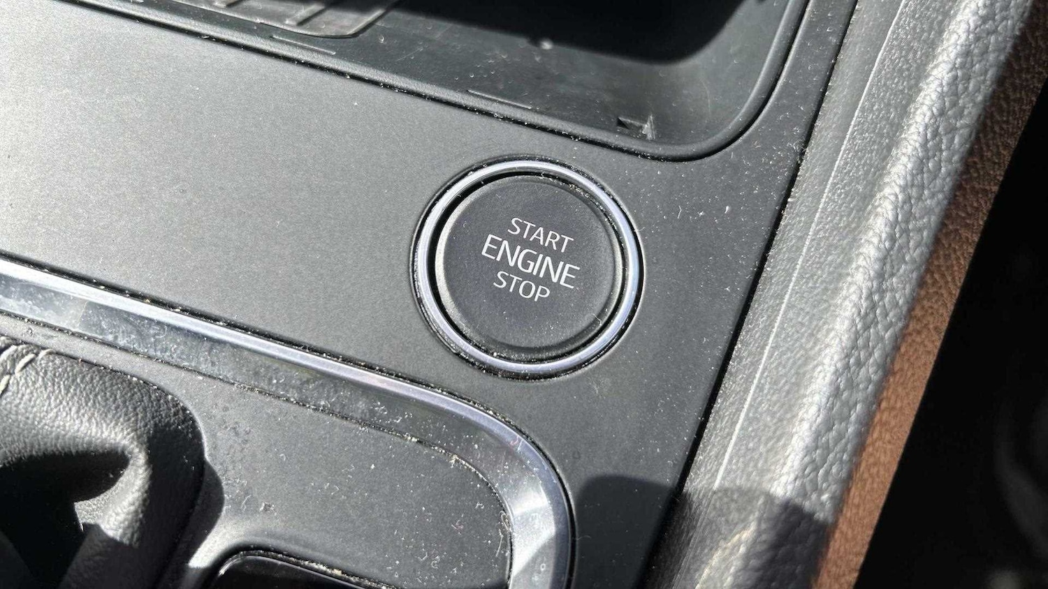 Used SEAT Ateca 2023 for sale - 76804969: Photo 30