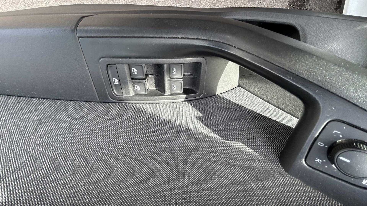 Used SEAT Ateca 2023 for sale - 76804969: Photo 31