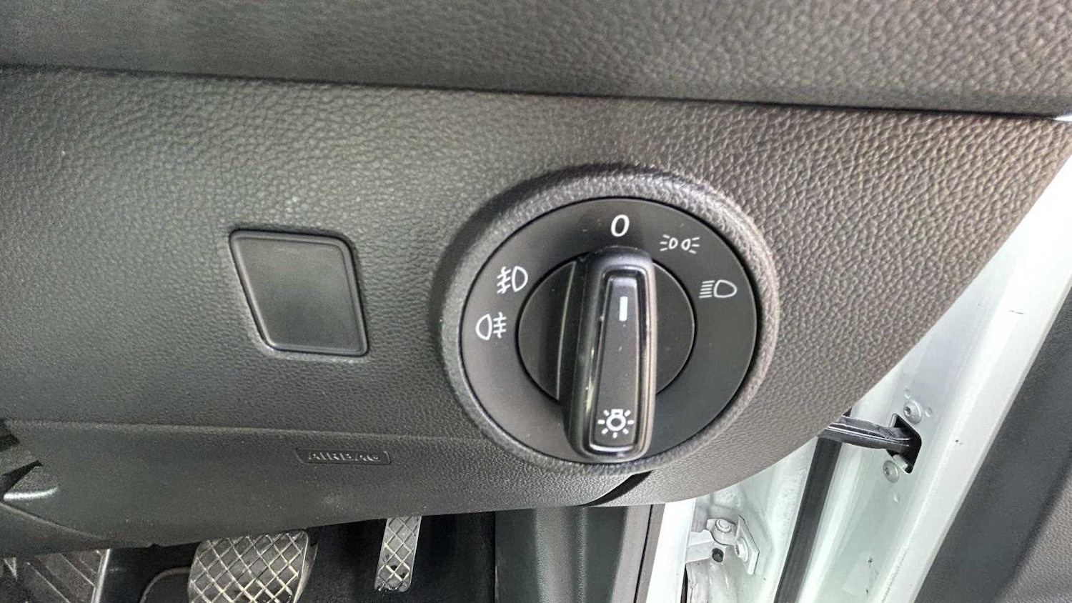 Used SEAT Ateca 2023 for sale - 76804969: Photo 32