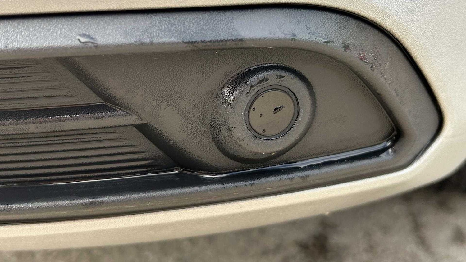 Used SEAT Ateca 2023 for sale - 76804969: Photo 33