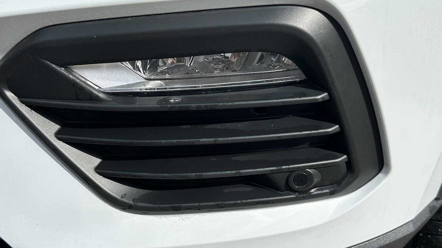 Used SEAT Ateca 2023 for sale - 76804969: Photo 34