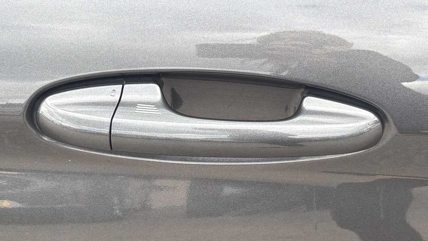 Used Ford Fiesta 2024 for sale - 77000168: Photo 12